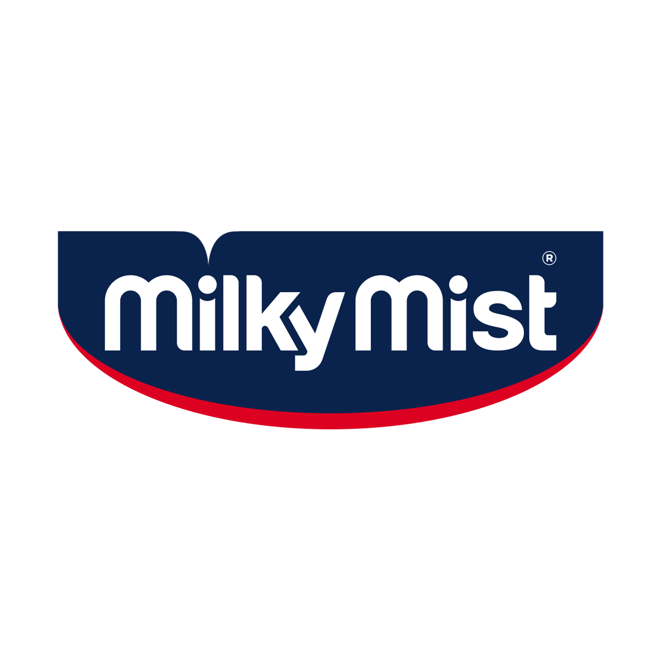 Milky Mist Dairy Products