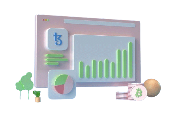 SRMD Dairy Distribution Excellence