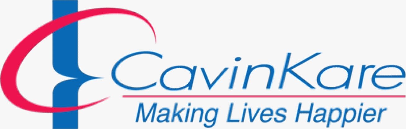 Cavinkare Dairy Products