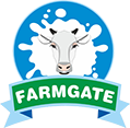 Farm Gate Dairy Products